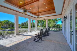 6810 Muncaster Ct, Tampa, FL 33625 - Photo 76