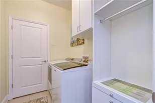 6810 Muncaster Ct, Tampa, FL 33625 - Photo 56