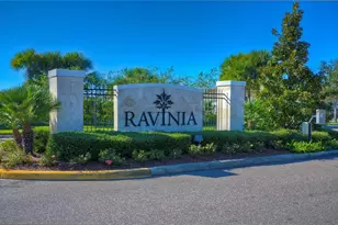 6810 Muncaster Ct, Tampa, FL 33625 - Photo 84