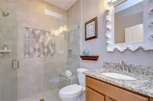 6810 Muncaster Ct, Tampa, FL 33625 - Photo 42