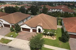 16909 Clear Cork Dr, Wimauma, FL 33598 - Photo 58
