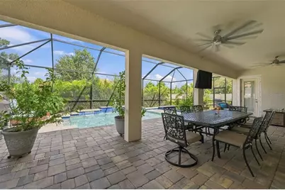 16909 Clear Cork Dr, Wimauma, FL 33598 - Photo 46