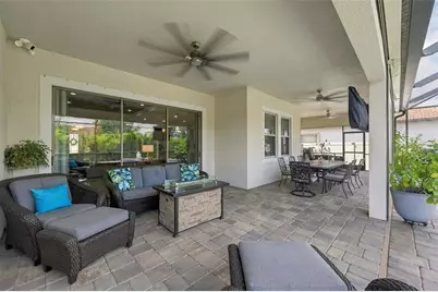 16909 Clear Cork Dr, Wimauma, FL 33598 - Photo 44