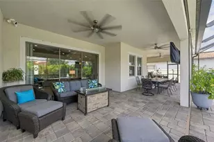 16909 Clear Cork Dr, Wimauma, FL 33598 - Photo 44