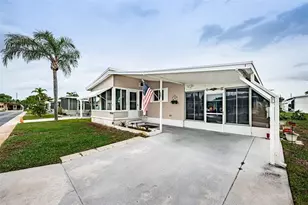 39820 US Hwy 19 N, Tarpon Springs, FL 34689 - Photo 4