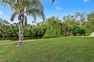 9930 Eagles Point Cir, Port Richey, FL 34668 - Photo 42