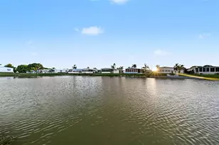 3207 Brewster Dr, Holiday, FL 34690 - Photo 34