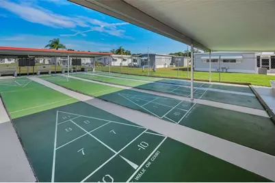 3207 Brewster Dr, Holiday, FL 34690 - Photo 56
