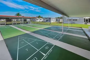 3207 Brewster Dr, Holiday, FL 34690 - Photo 56