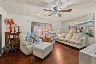 3207 Brewster Dr, Holiday, FL 34690 - Photo 10