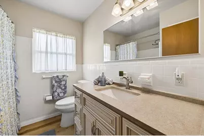 732 Keene Rd, Largo, FL 33771 - Photo 28