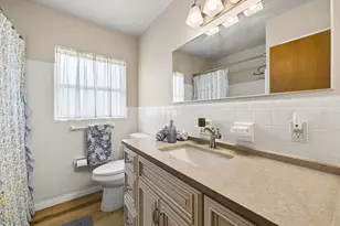 732 Keene Rd, Largo, FL 33771 - Photo 28