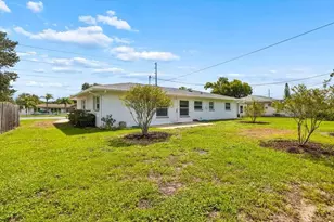 732 Keene Rd, Largo, FL 33771 - Photo 40