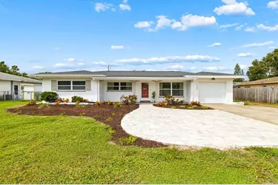 732 Keene Rd, Largo, FL 33771 - Photo 2