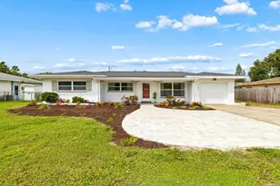 732 Keene Rd, Largo, FL 33771 - Photo 2