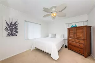 1100 E Bay Dr, Largo, FL 33770 - Photo 12