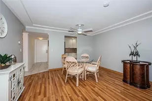 1100 E Bay Dr, Largo, FL 33770 - Photo 6