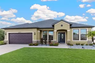 3003 Via Milano, Plant City, FL 33566 - Photo 2