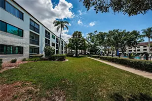 2591 Countryside Blvd, Clearwater, FL 33761 - Photo 44