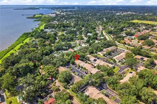 1111 Thayer St, Safety Harbor, FL 34695 - Photo 34