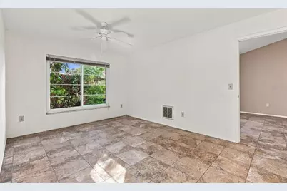 1111 Thayer St #1111, Safety Harbor, FL 34695 - Photo 16