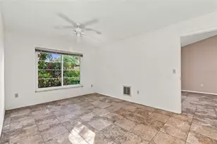 1111 Thayer St, Safety Harbor, FL 34695 - Photo 16