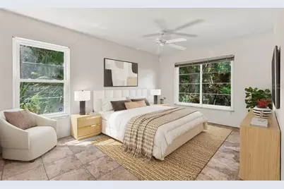 1111 Thayer St #1111, Safety Harbor, FL 34695 - Photo 18