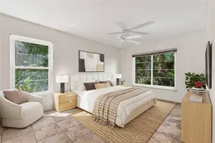1111 Thayer St, Safety Harbor, FL 34695 - Photo 18
