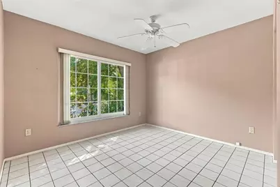 1111 Thayer St #1111, Safety Harbor, FL 34695 - Photo 24
