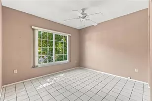 1111 Thayer St, Safety Harbor, FL 34695 - Photo 24