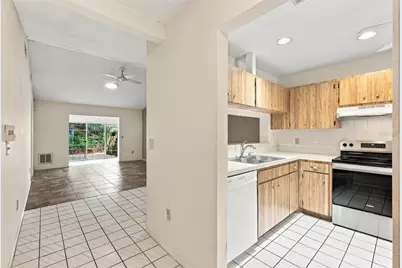 1111 Thayer St #1111, Safety Harbor, FL 34695 - Photo 4