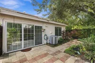 1111 Thayer St #1111, Safety Harbor, FL 34695 - Photo 26