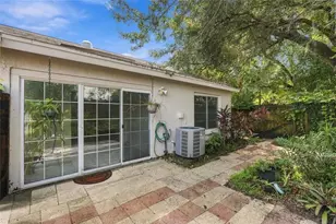 1111 Thayer St, Safety Harbor, FL 34695 - Photo 26