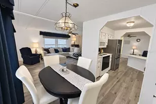 39820 US Hwy 19 N, Tarpon Springs, FL 34689 - Photo 6