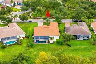 17314 San Aringo Pl, Lutz, FL 33548 - Photo 16