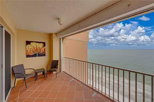 16550 Gulf Blvd, North Redington Beach, FL 33708 - Photo 34
