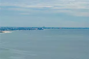 16550 Gulf Blvd, North Redington Beach, FL 33708 - Photo 64