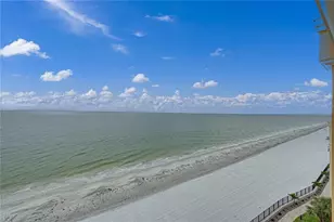 16550 Gulf Blvd, North Redington Beach, FL 33708 - Photo 36