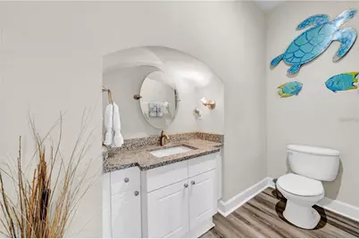 614 105th Ln N, Saint Petersburg, FL 33716 - Photo 16