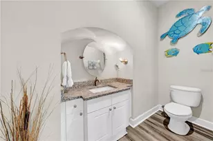 614 105th Ln N, Saint Petersburg, FL 33716 - Photo 16