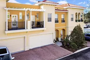 614 105th Ln N, Saint Petersburg, FL 33716 - Photo 2