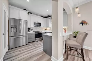 614 105th Ln N, Saint Petersburg, FL 33716 - Photo 12