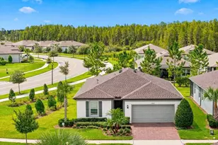 5547 Bay Tide Ct, Land O Lakes, FL 34638 - Photo 2