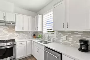 5547 Bay Tide Ct, Land O Lakes, FL 34638 - Photo 20