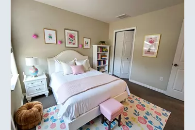 814 College Leaf Way, Ruskin, FL 33570 - Photo 16