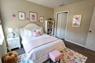814 College Leaf Way, Ruskin, FL 33570 - Photo 16