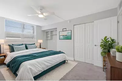 7645 Sun Island Dr S #101, South Pasadena, FL 33707 - Photo 28