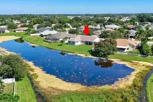 2719 46th St E, Palmetto, FL 34221 - Photo 54