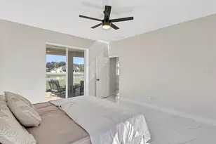 2719 46th St E, Palmetto, FL 34221 - Photo 24