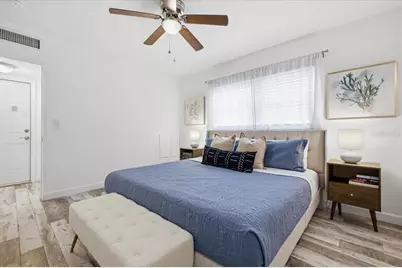 11399 119th Ter N, Seminole, FL 33778 - Photo 24